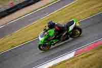 Evening Low_Mid Group Green Bikes